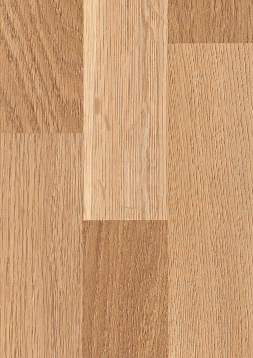 Laminatgolv Ek Readyfix